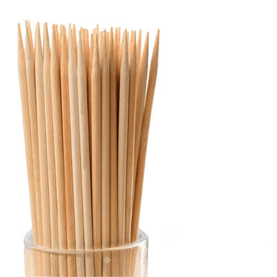 Eco Friendly 1st Layer Material Bamboo Incense Sticks in 22CM 28CM 32CM 39CM Sizes for Meditation and Yoga